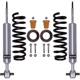 Purchase Top-Quality BILSTEIN - 47-310995 - Suspension Kit pa1