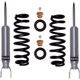 Purchase Top-Quality BILSTEIN - 47-311015 - Suspension Kit pa1