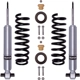 Purchase Top-Quality BILSTEIN - 47-323841 - Suspension Kit pa1