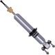 Purchase Top-Quality BILSTEIN - 47-323841 - Suspension Kit pa5