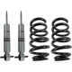 Purchase Top-Quality BILSTEIN - 47-325654 - Strut Assemblies pa1