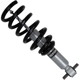 Purchase Top-Quality BILSTEIN - 47-325654 - Strut Assemblies pa4