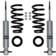 Purchase Top-Quality BILSTEIN - 47-325753 - Strut Assemblies pa1