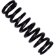 Purchase Top-Quality BILSTEIN - 53-332837 - Coil Spring Set pa2