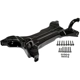 Purchase Top-Quality DORMAN (OE SOLUTIONS) - 999-500 - Suspension Subframe pa1