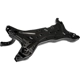 Purchase Top-Quality DORMAN (OE SOLUTIONS) - 999-500 - Suspension Subframe pa7