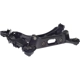 Purchase Top-Quality Front Suspension Kit by DORMAN (OE SOLUTIONS) - 999-844 pa1