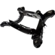 Purchase Top-Quality Front Suspension Kit by DORMAN (OE SOLUTIONS) - 999-844 pa2