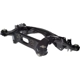 Purchase Top-Quality Front Suspension Kit by DORMAN (OE SOLUTIONS) - 999-844 pa3