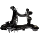 Purchase Top-Quality Front Suspension Kit by DORMAN (OE SOLUTIONS) - 999-844 pa4
