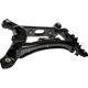 Purchase Top-Quality Front Suspension Kit by DORMAN (OE SOLUTIONS) - 999-844 pa5