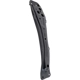 Purchase Top-Quality Front Suspension Sub Frame - TO1226120 pa1