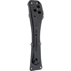 Purchase Top-Quality Front Suspension Sub Frame - TO1226120 pa2