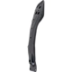 Purchase Top-Quality Front Suspension Sub Frame - TO1226120 pa3