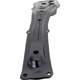 Purchase Top-Quality Front Suspension Sub Frame - TO1226120 pa4