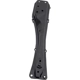 Purchase Top-Quality Front Suspension Sub Frame - TO1226120 pa5