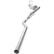 Purchase Top-Quality Front Tail Pipe by AP EXHAUST - 74650 pa3