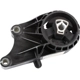 Purchase Top-Quality Front Transmission Mount by ACDELCO - 13265974 pa1