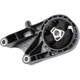 Purchase Top-Quality Front Transmission Mount by ACDELCO - 13265974 pa2