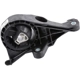 Purchase Top-Quality ACDELCO - 22801992 - Front Transmission Mount pa1