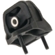 Purchase Top-Quality ANCHOR - 10114 - Manual And Automatic Transmission Mount pa1