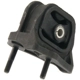 Purchase Top-Quality ANCHOR - 10114 - Manual And Automatic Transmission Mount pa2