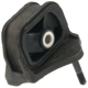 Purchase Top-Quality ANCHOR - 10114 - Manual And Automatic Transmission Mount pa4