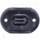 Purchase Top-Quality Front Transmission Mount by ANCHOR - 2293 pa3