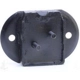 Purchase Top-Quality Front Transmission Mount by ANCHOR - 2293 pa8