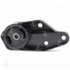 Purchase Top-Quality Front Transmission Mount by ANCHOR - 2854 pa15