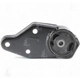 Purchase Top-Quality Front Transmission Mount by ANCHOR - 2854 pa18