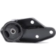 Purchase Top-Quality Front Transmission Mount by ANCHOR - 2854 pa2