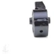 Purchase Top-Quality Front Transmission Mount by ANCHOR - 2854 pa20