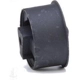 Purchase Top-Quality Front Transmission Mount by ANCHOR - 2875 pa6