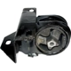 Purchase Top-Quality Support de transmission avant by ANCHOR - 2946 pa1