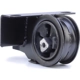 Purchase Top-Quality Front Transmission Mount by ANCHOR - 2946 pa3