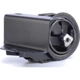 Purchase Top-Quality Front Transmission Mount by ANCHOR - 2946 pa4