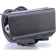 Purchase Top-Quality Front Transmission Mount by ANCHOR - 2946 pa5