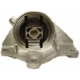 Purchase Top-Quality Front Transmission Mount by ANCHOR - 3041 pa3