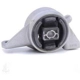 Purchase Top-Quality Front Transmission Mount by ANCHOR - 3041 pa8