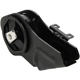 Purchase Top-Quality Front Transmission Mount by ANCHOR - 3070 pa4