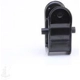 Purchase Top-Quality Front Transmission Mount by ANCHOR - 3126 pa10