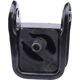 Purchase Top-Quality Front Transmission Mount by ANCHOR - 3126 pa2