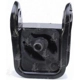 Purchase Top-Quality Front Transmission Mount by ANCHOR - 3126 pa3