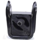 Purchase Top-Quality Front Transmission Mount by ANCHOR - 3126 pa4