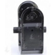 Purchase Top-Quality Front Transmission Mount by ANCHOR - 3126 pa5