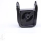 Purchase Top-Quality Front Transmission Mount by ANCHOR - 3126 pa7