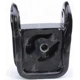 Purchase Top-Quality Front Transmission Mount by ANCHOR - 3126 pa8