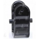 Purchase Top-Quality Front Transmission Mount by ANCHOR - 3126 pa9