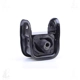 Purchase Top-Quality Front Transmission Mount by ANCHOR - 3127 pa15